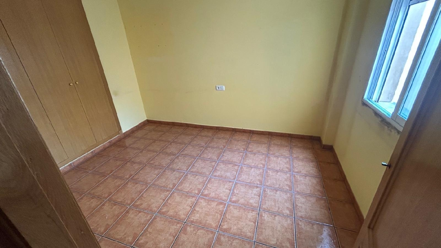  till salu hus Polinyà De Xúquer Ribera Baixa 8