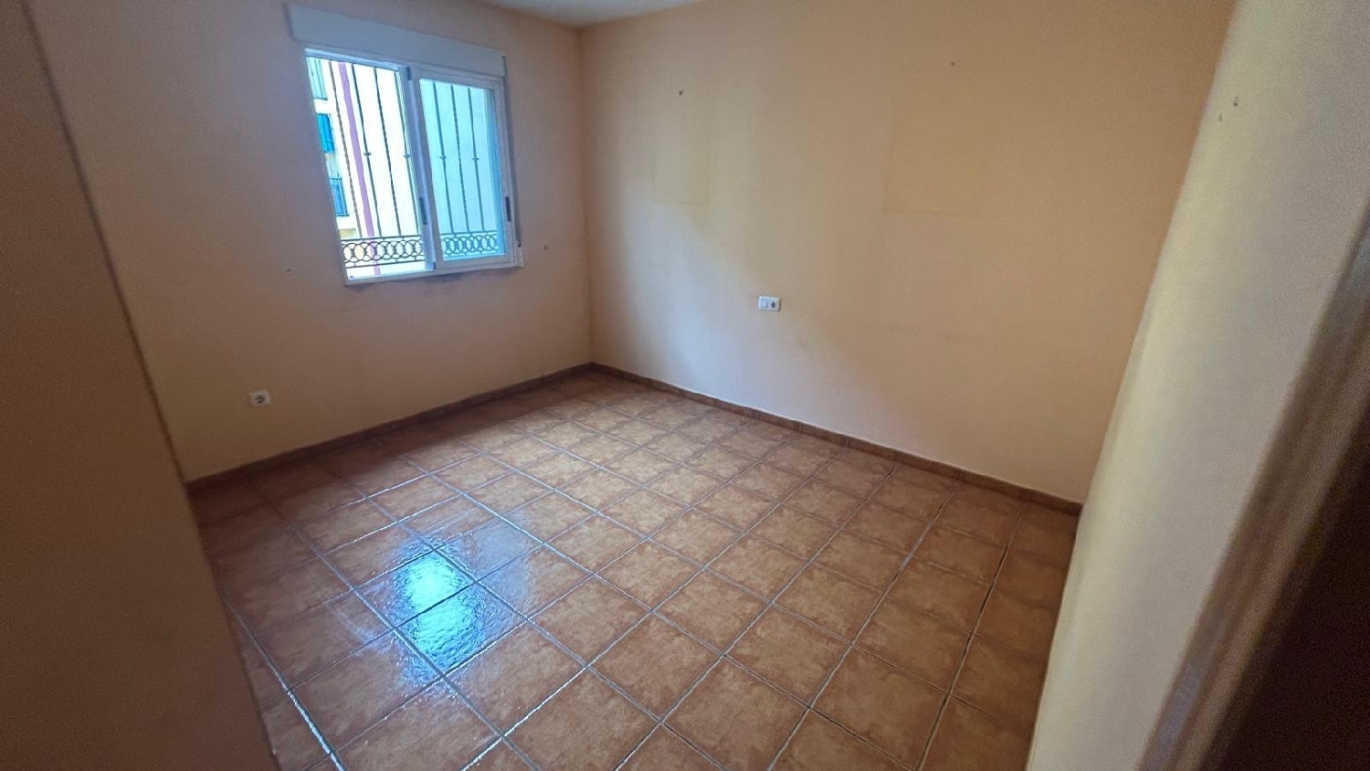  till salu hus Polinyà De Xúquer Ribera Baixa 6