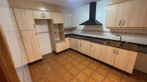 Polinyà De Xúquer Ribera Baixa hus foto 6348116