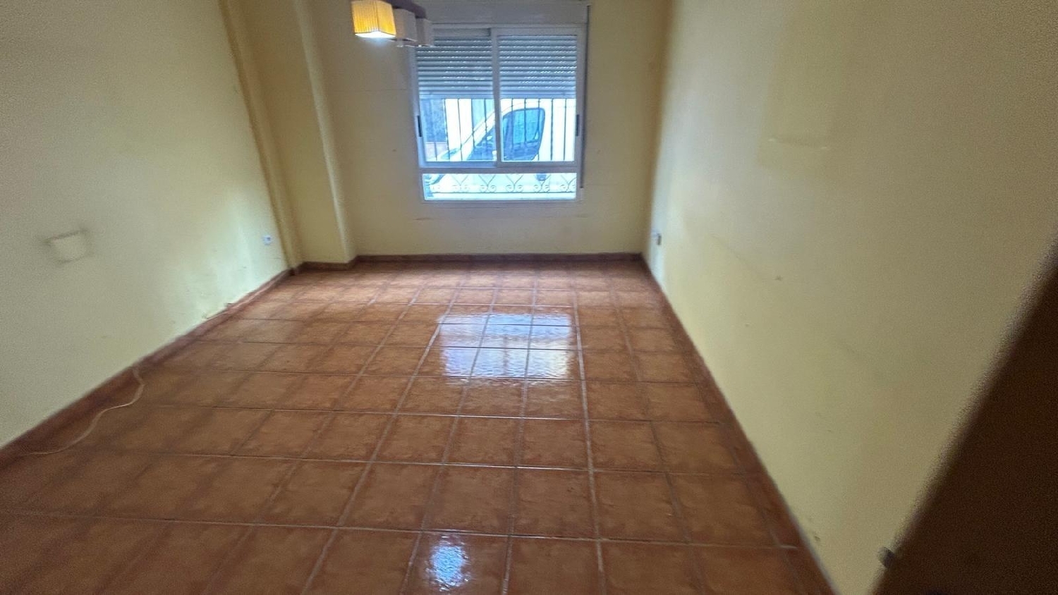  till salu hus Polinyà De Xúquer Ribera Baixa 4