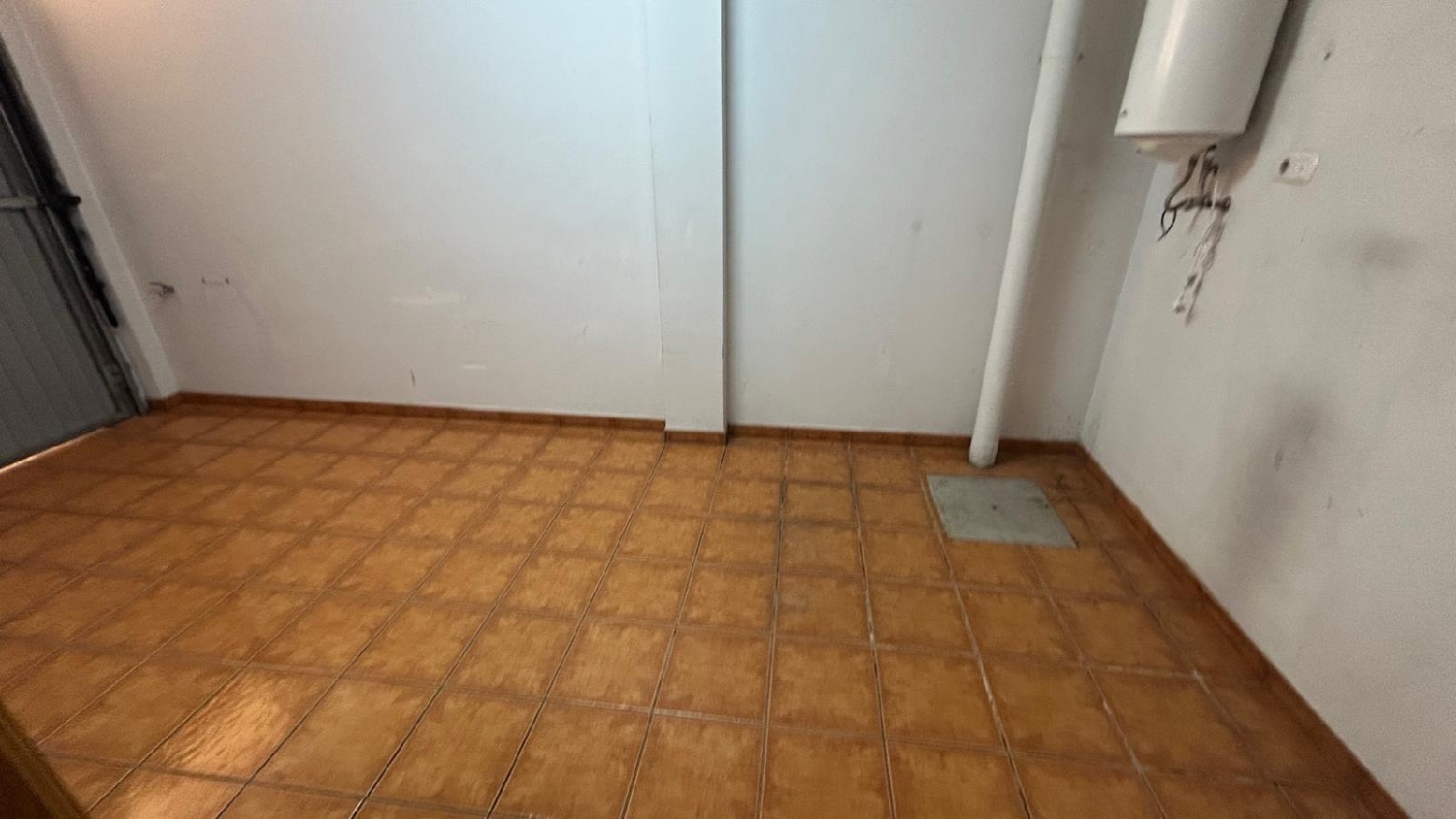  till salu hus Polinyà De Xúquer Ribera Baixa 5