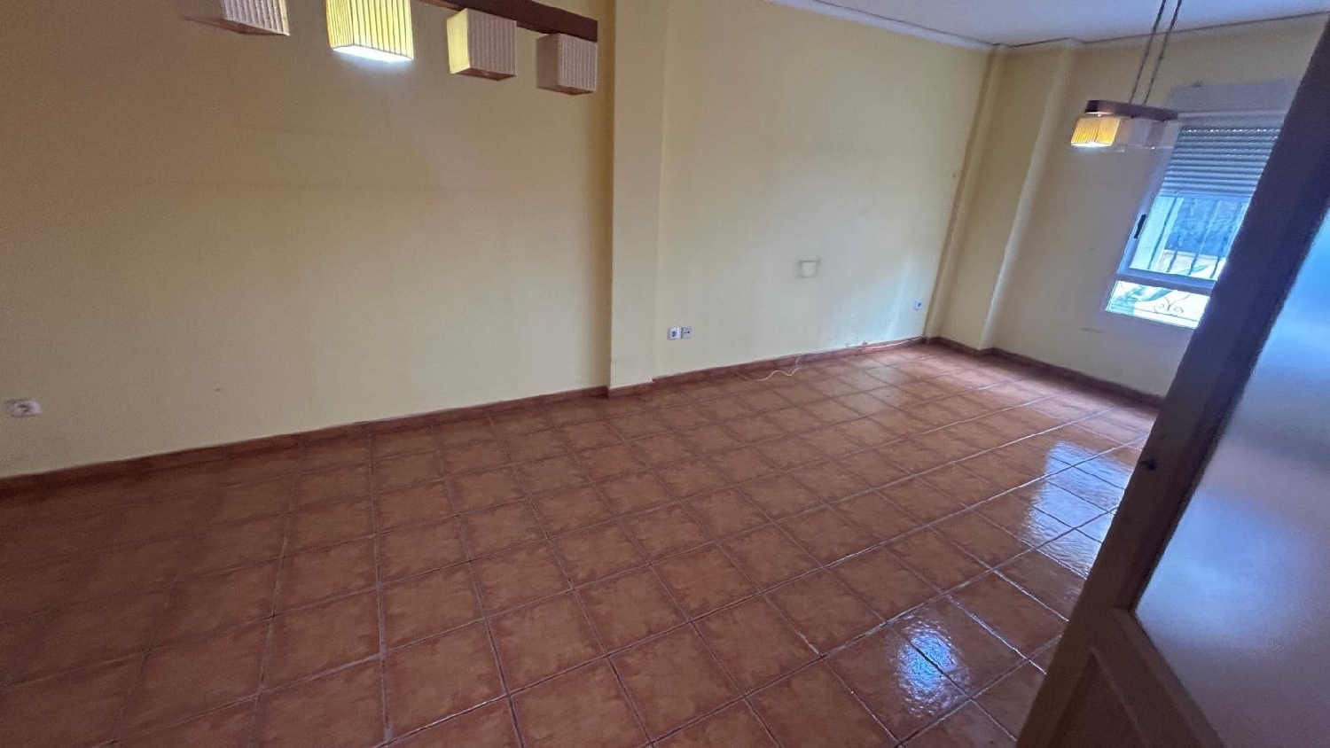  till salu hus Polinyà De Xúquer Ribera Baixa 3