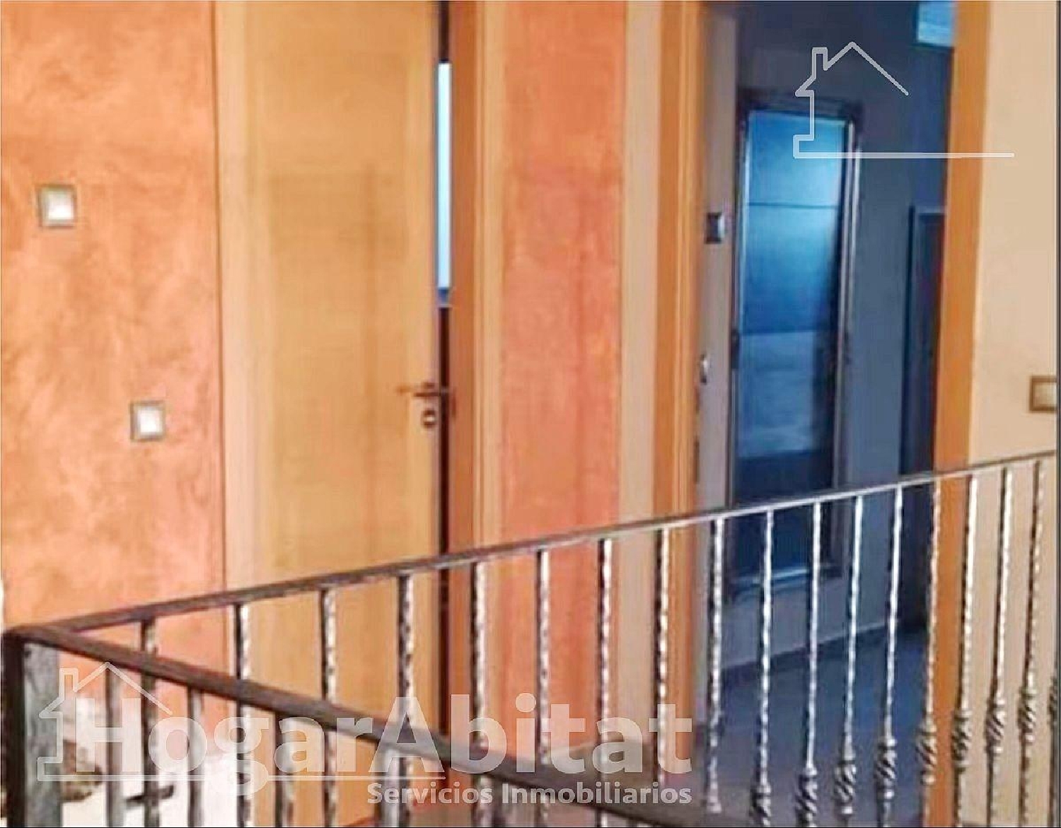  en venta casa Polinyà De Xúquer Ribera Baixa 8