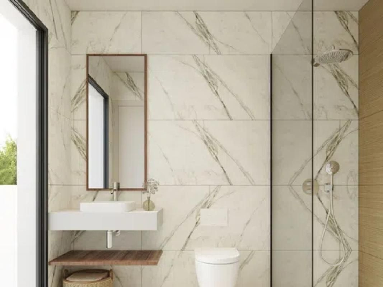  kaufen Haus Polop Marina Baixa 8