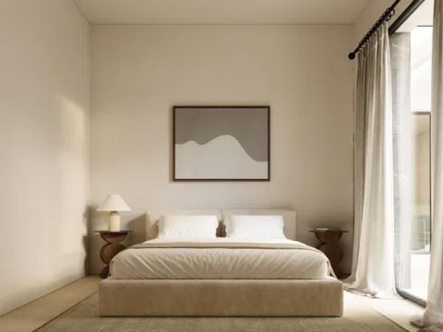  kaufen Haus Polop Marina Baixa 2