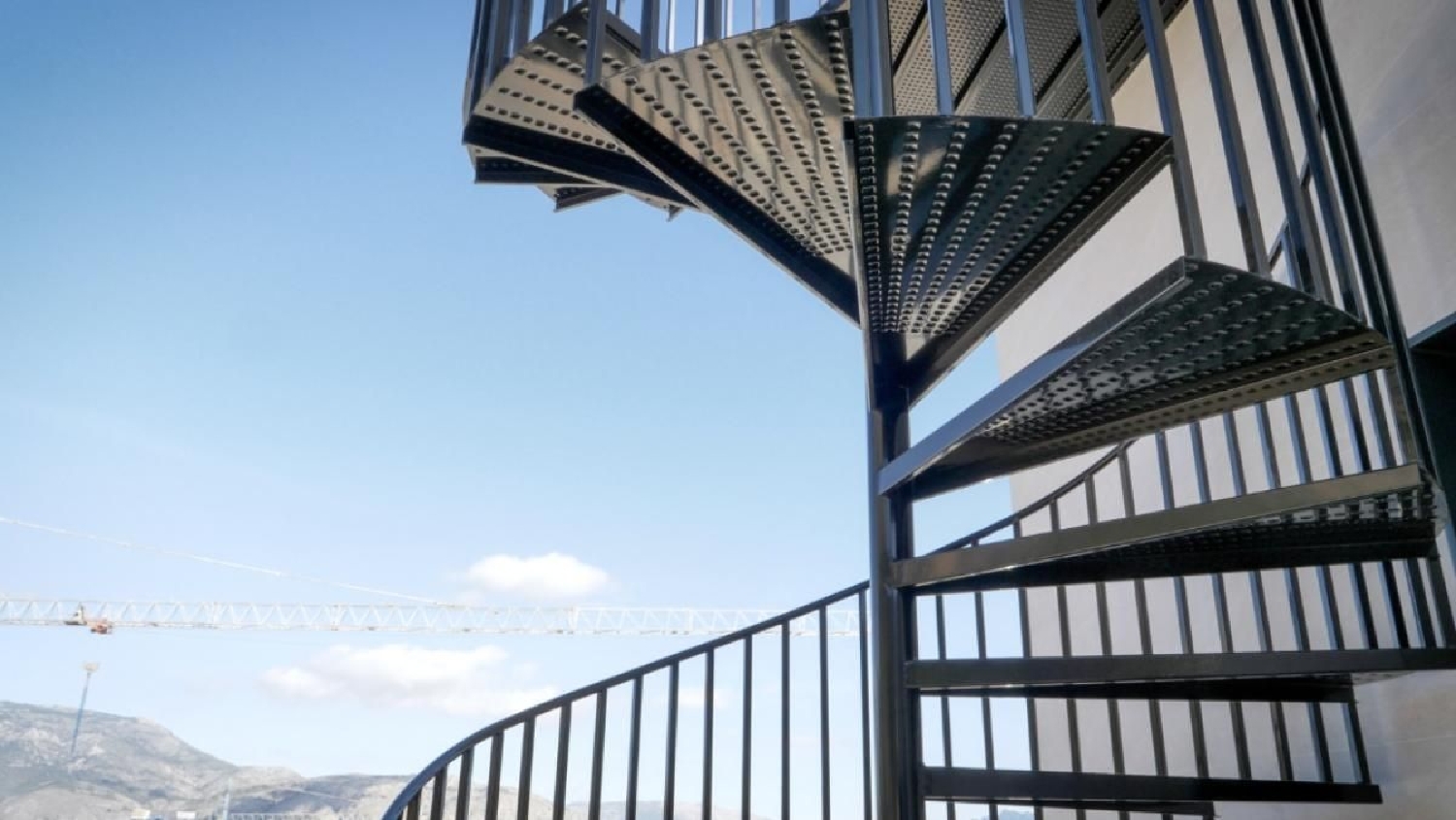  kaufen Haus Polop Marina Baixa 8