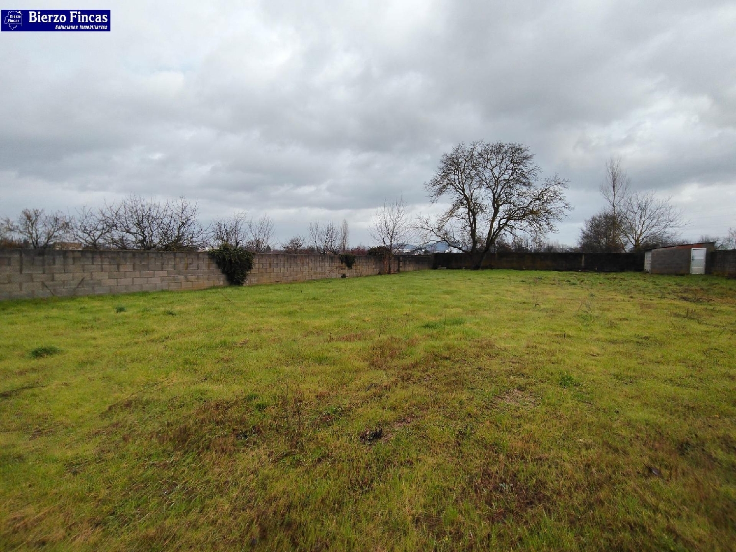  en venta casa Ponferrada 24400 Bierzo (El) 8