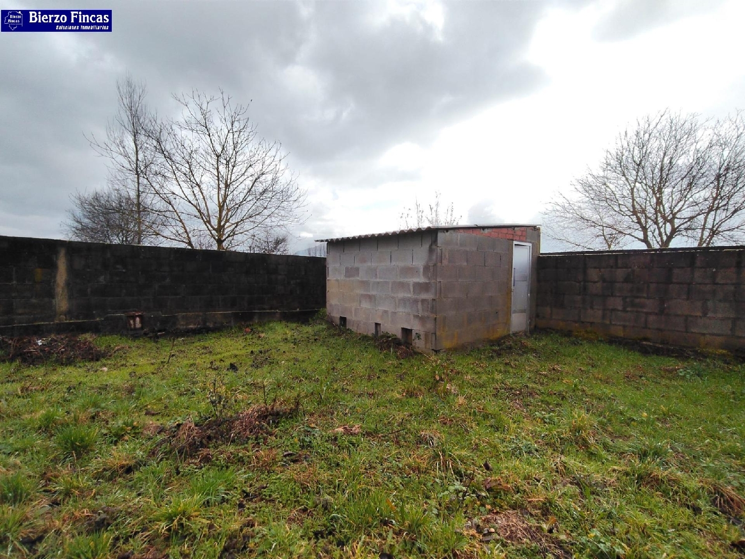  en venta casa Ponferrada 24400 Bierzo (El) 3