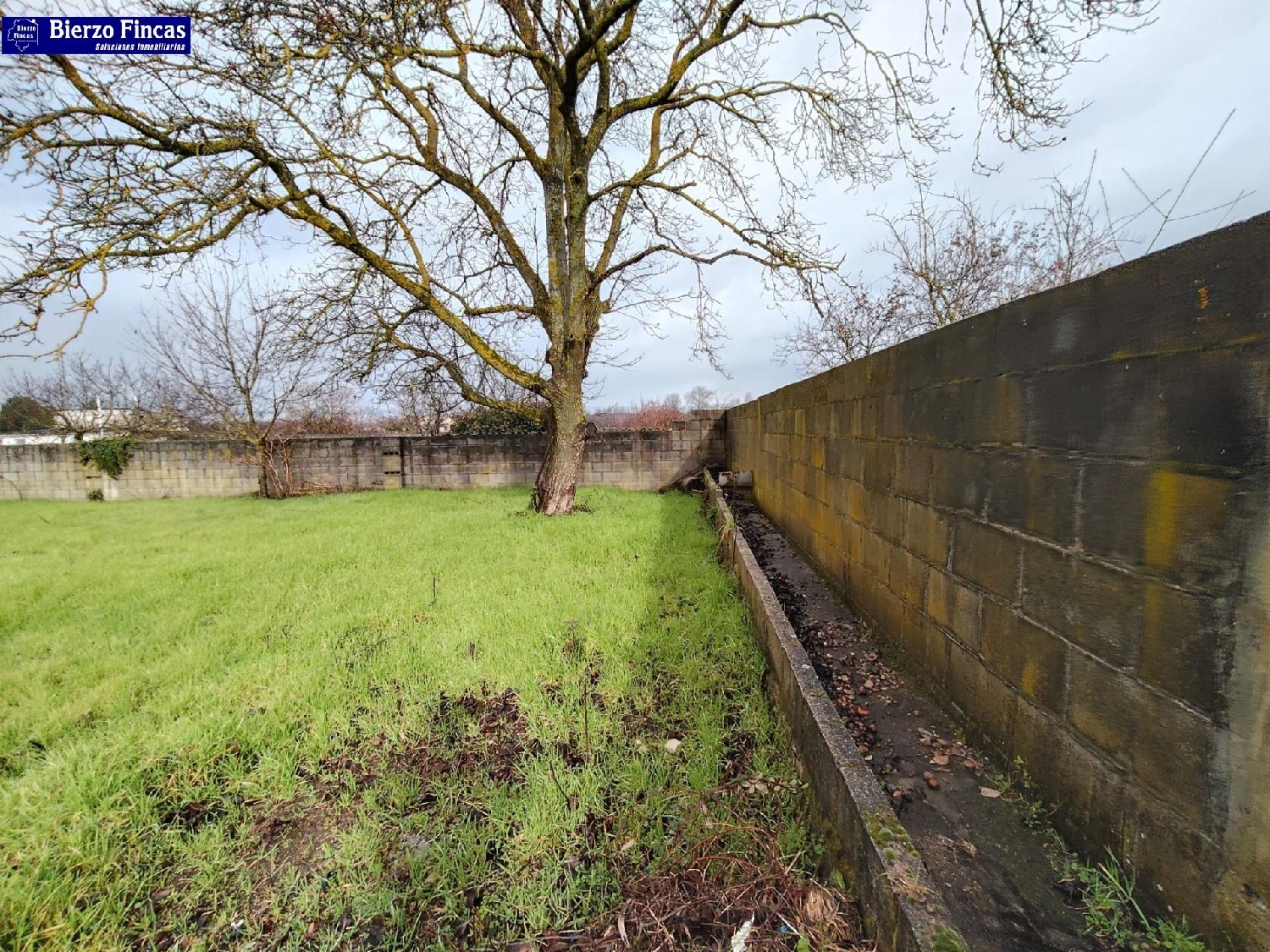  en venta casa Ponferrada 24400 Bierzo (El) 6