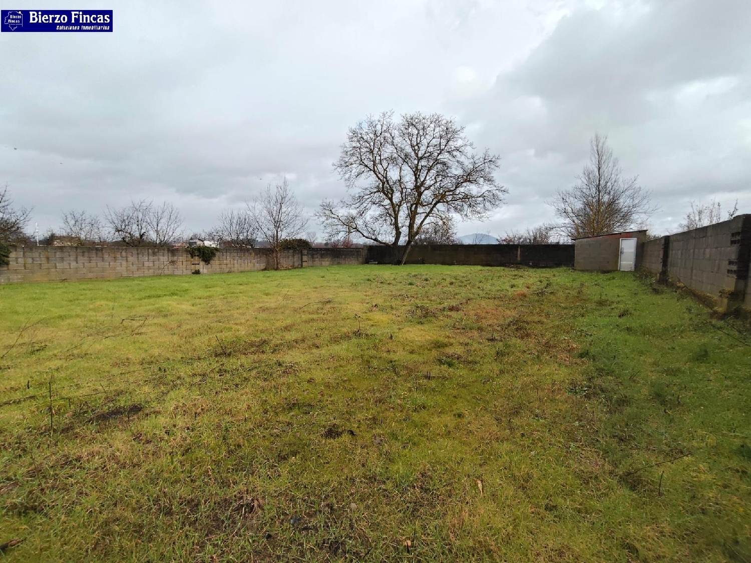  en venta casa Ponferrada 24400 Bierzo (El) 7