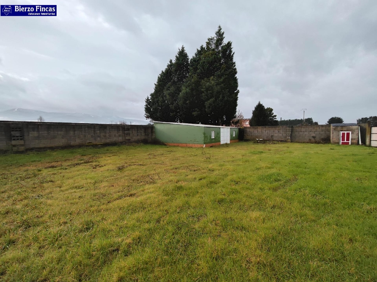  en venta casa Ponferrada 24400 Bierzo (El) 1