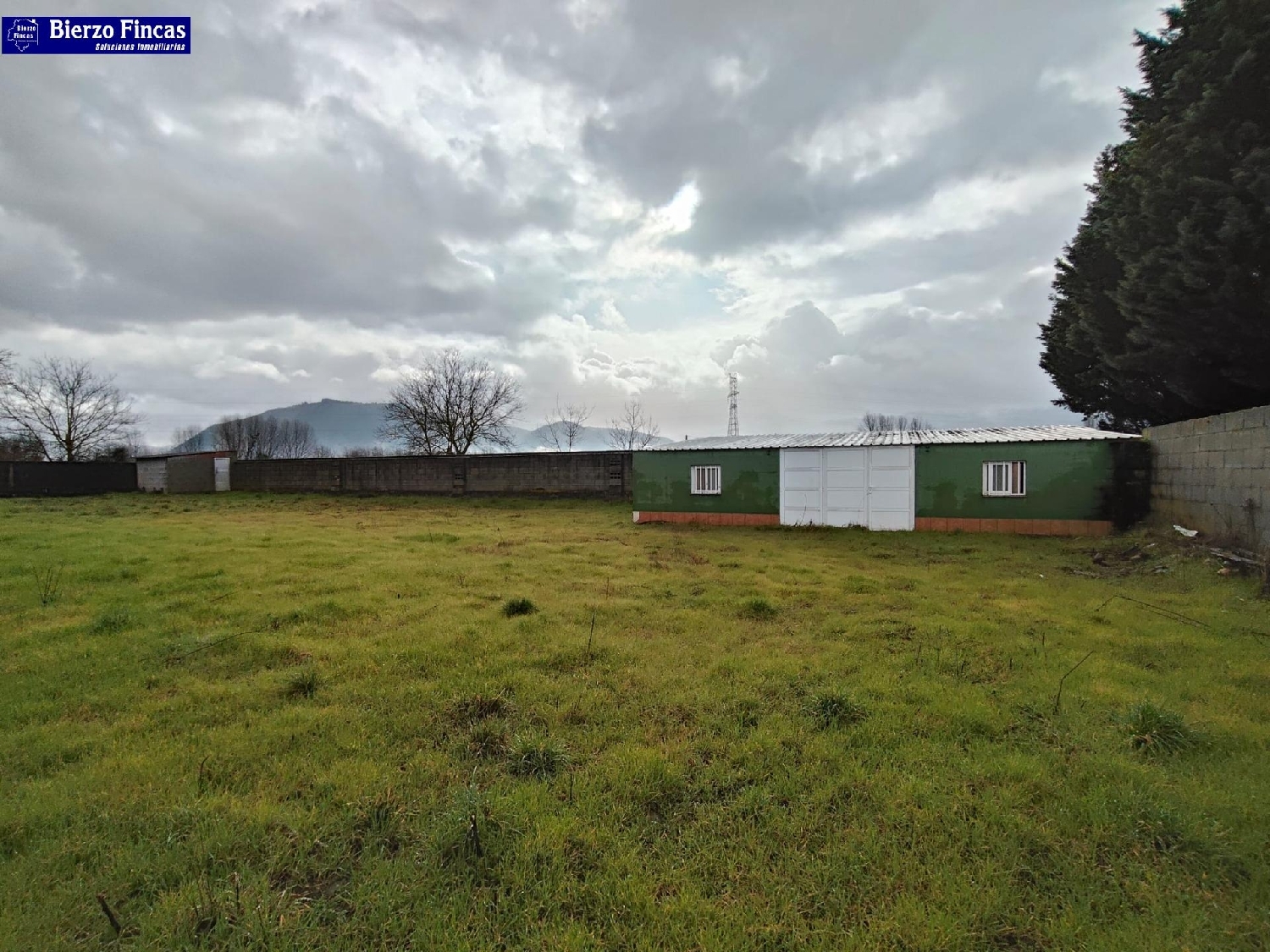  en venta casa Ponferrada 24400 Bierzo (El) 2