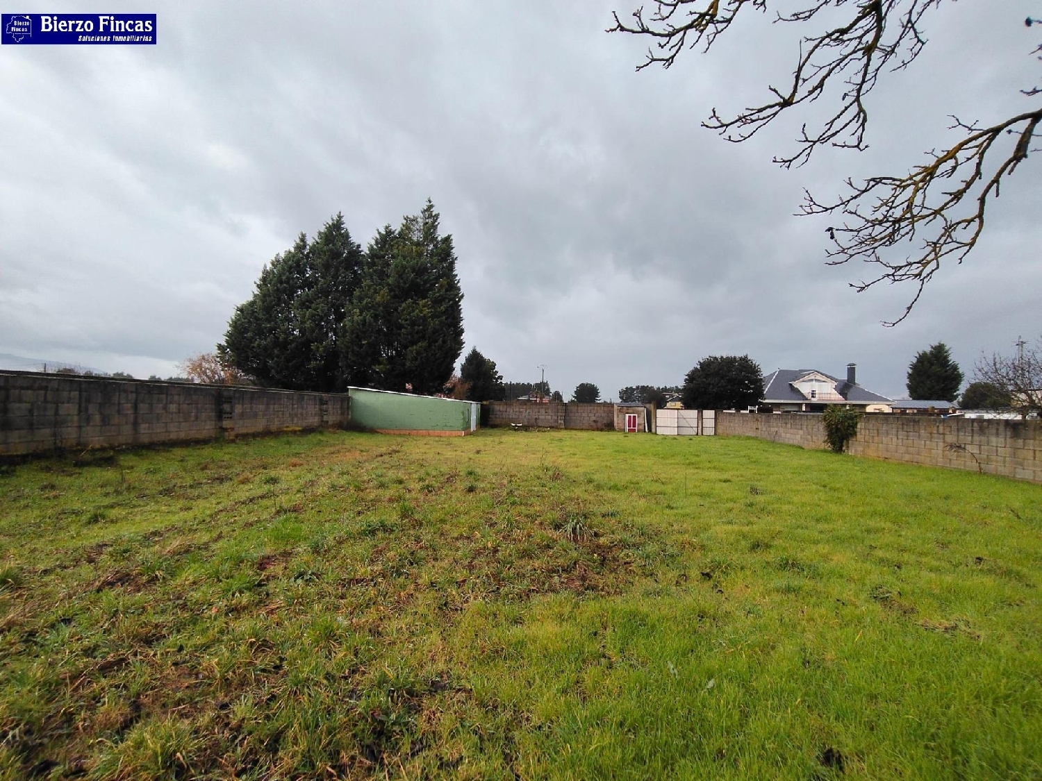  en venta casa Ponferrada 24400 Bierzo (El) 5