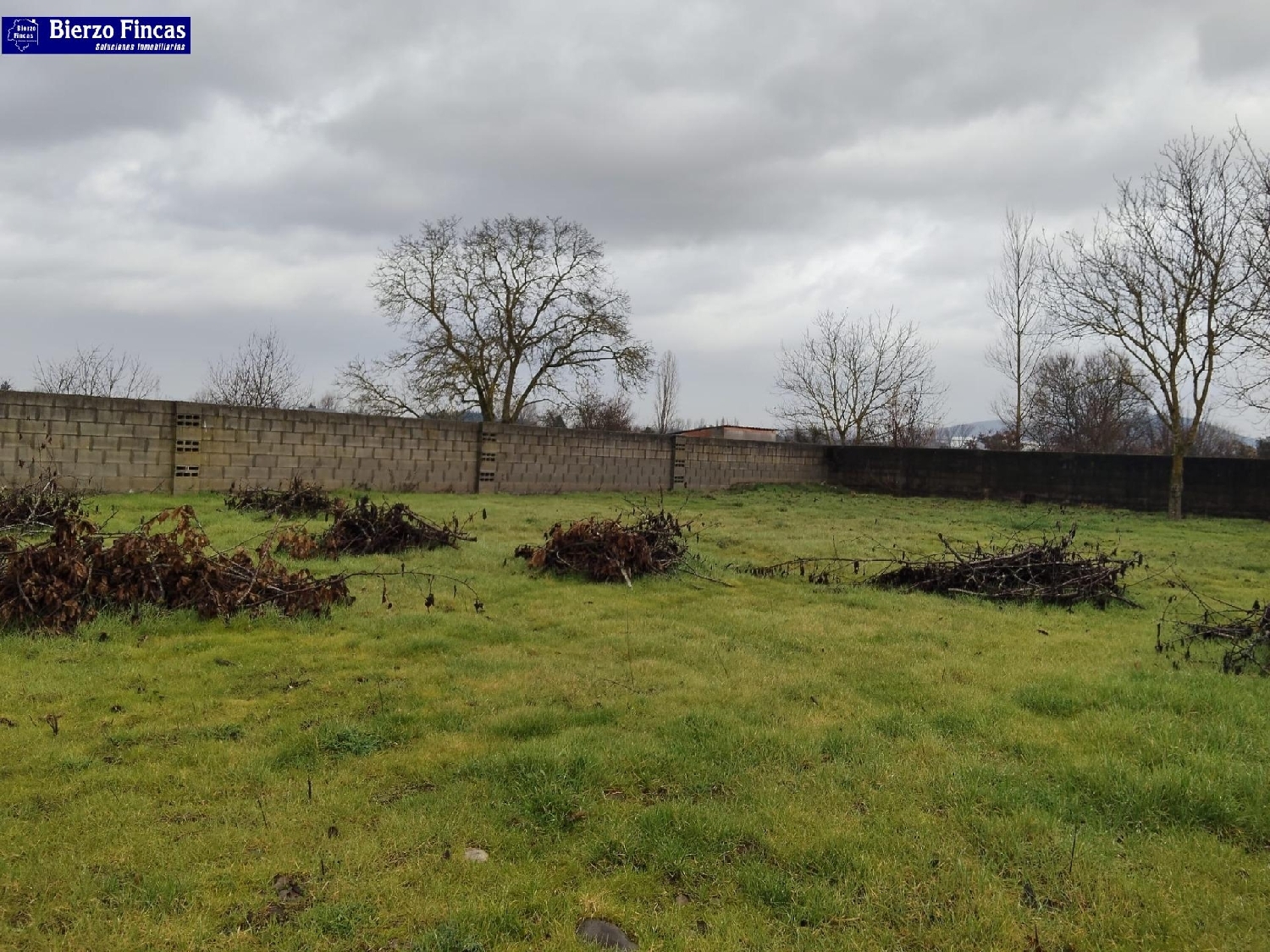  en venta casa Ponferrada 24400 Bierzo (El) 3