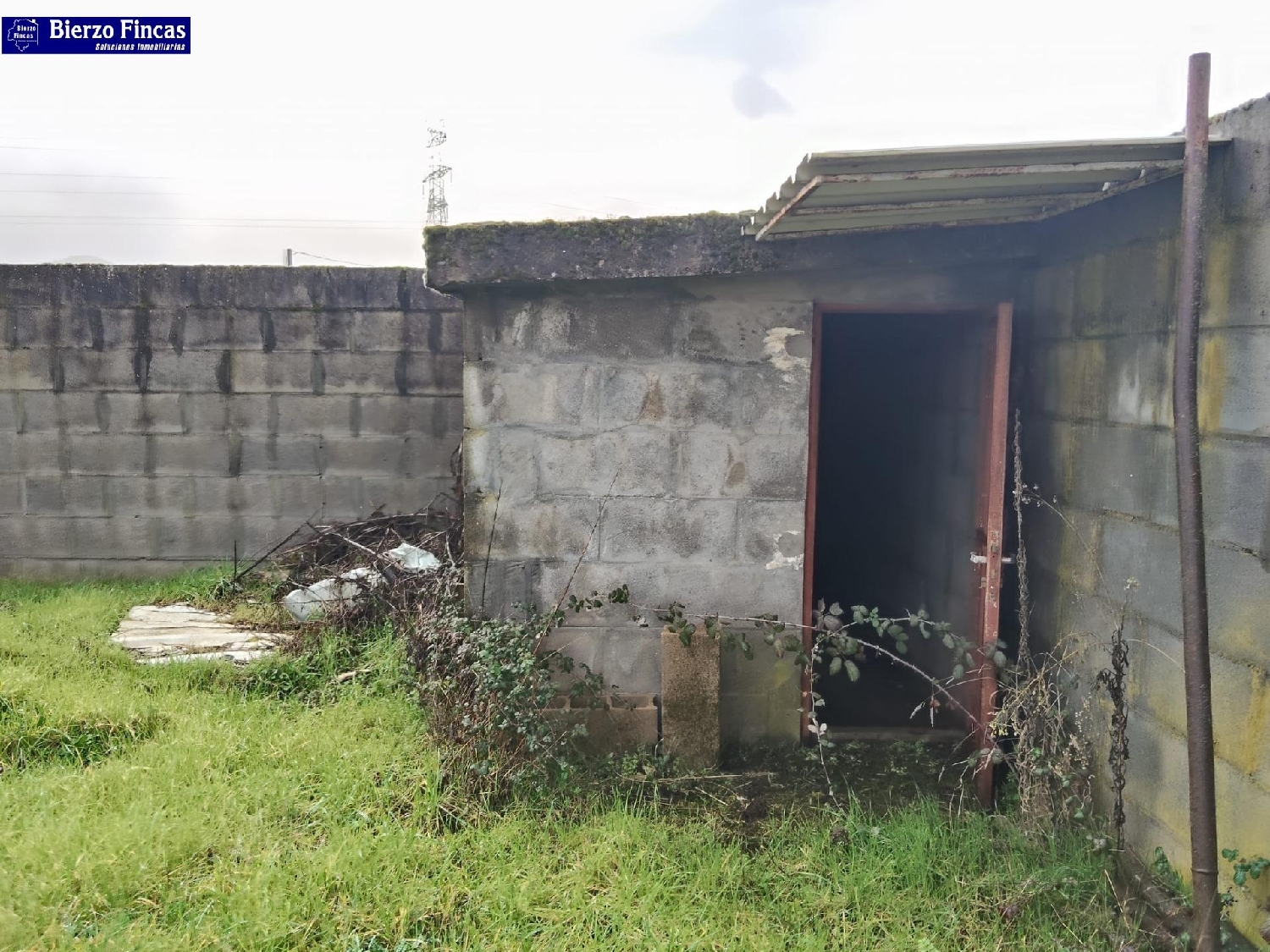  en venta casa Ponferrada 24400 Bierzo (El) 4