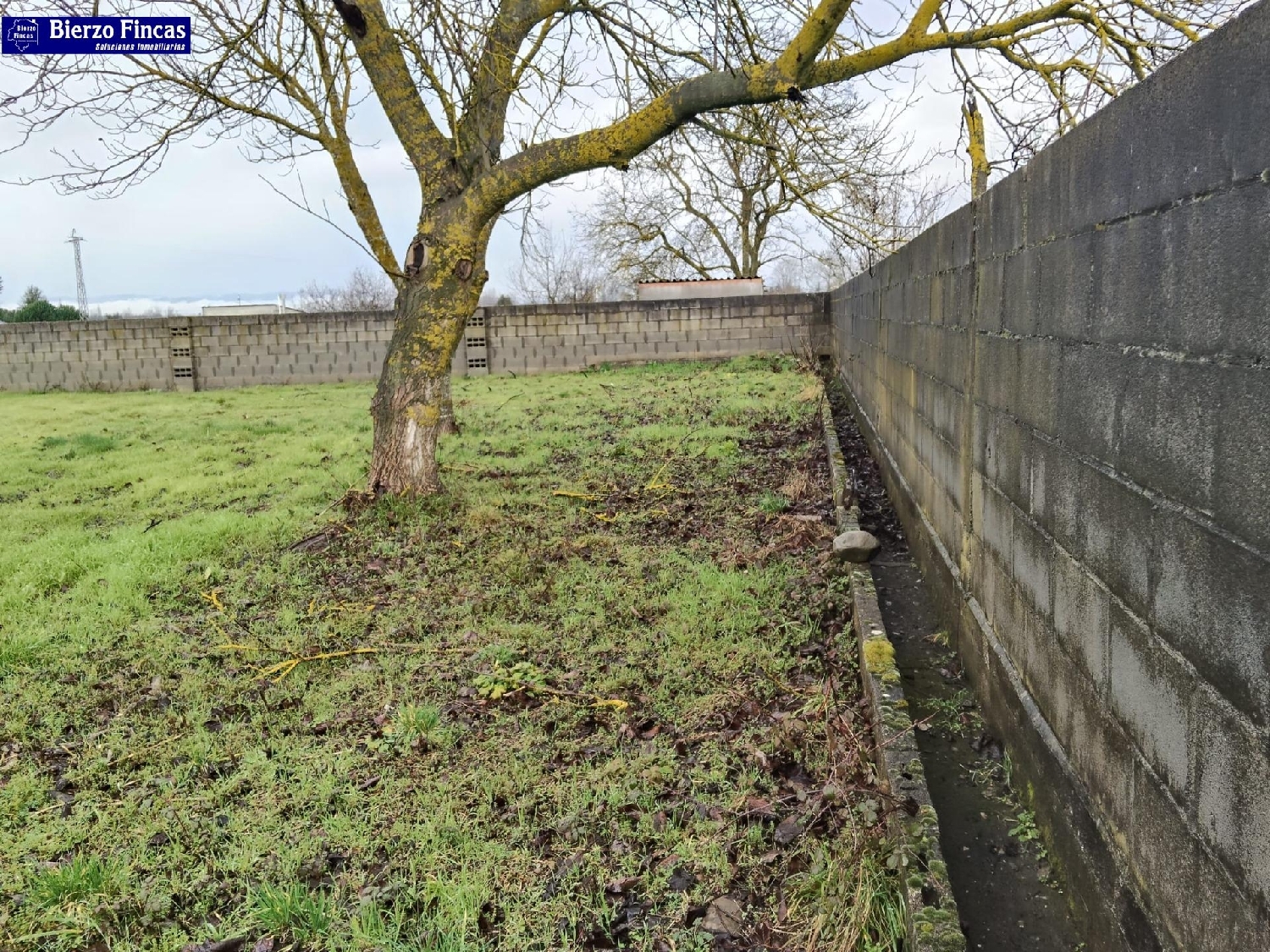  en venta casa Ponferrada 24400 Bierzo (El) 7