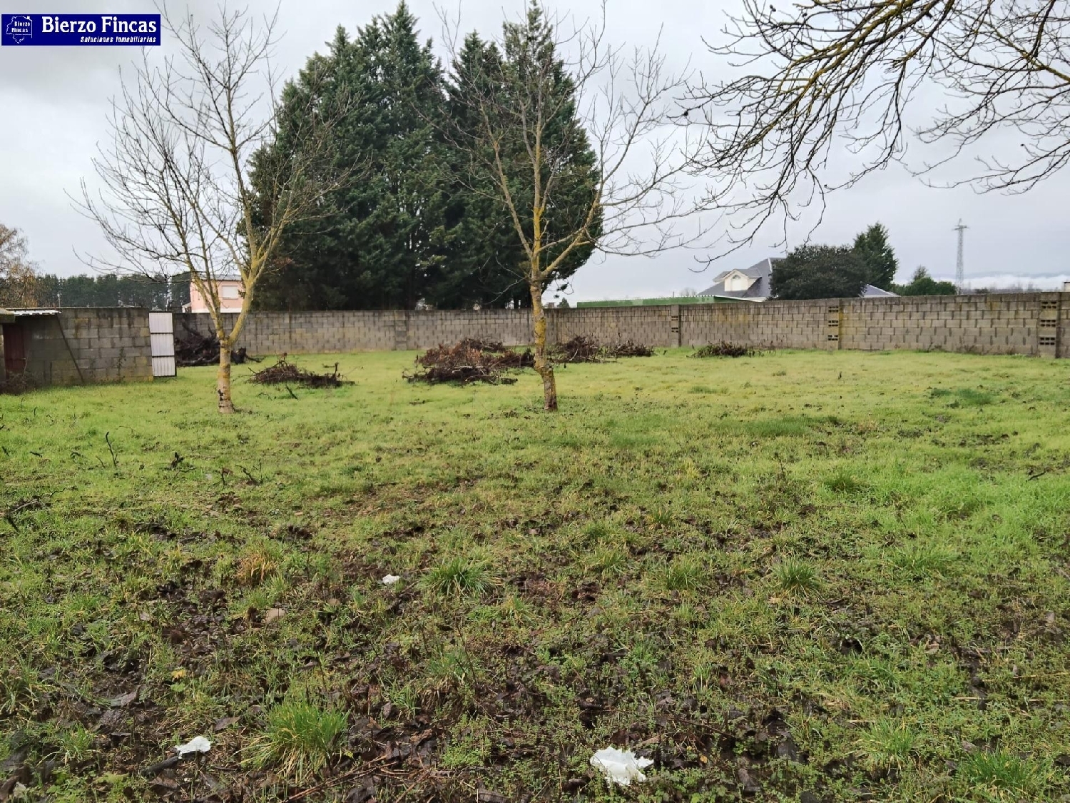  en venta casa Ponferrada 24400 Bierzo (El) 6