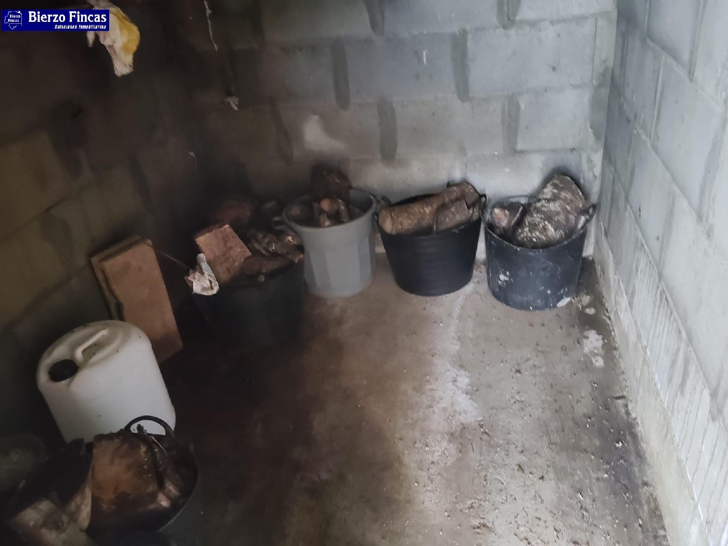  en venta casa Ponferrada 24400 Bierzo (El) 5