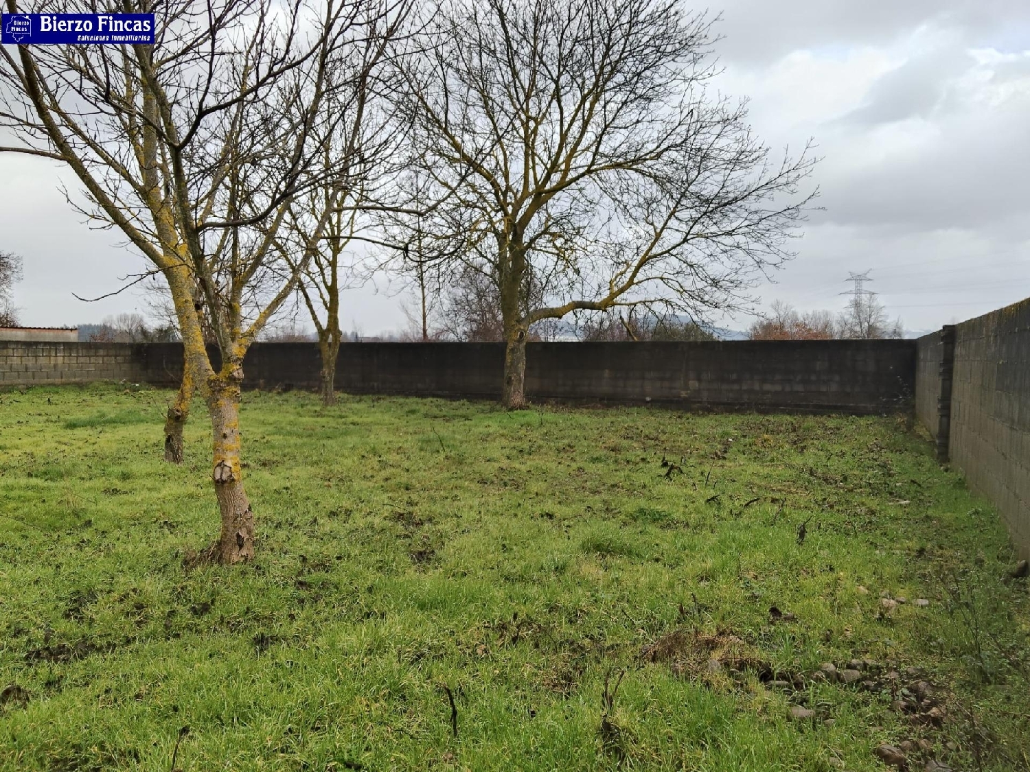  en venta casa Ponferrada 24400 Bierzo (El) 8