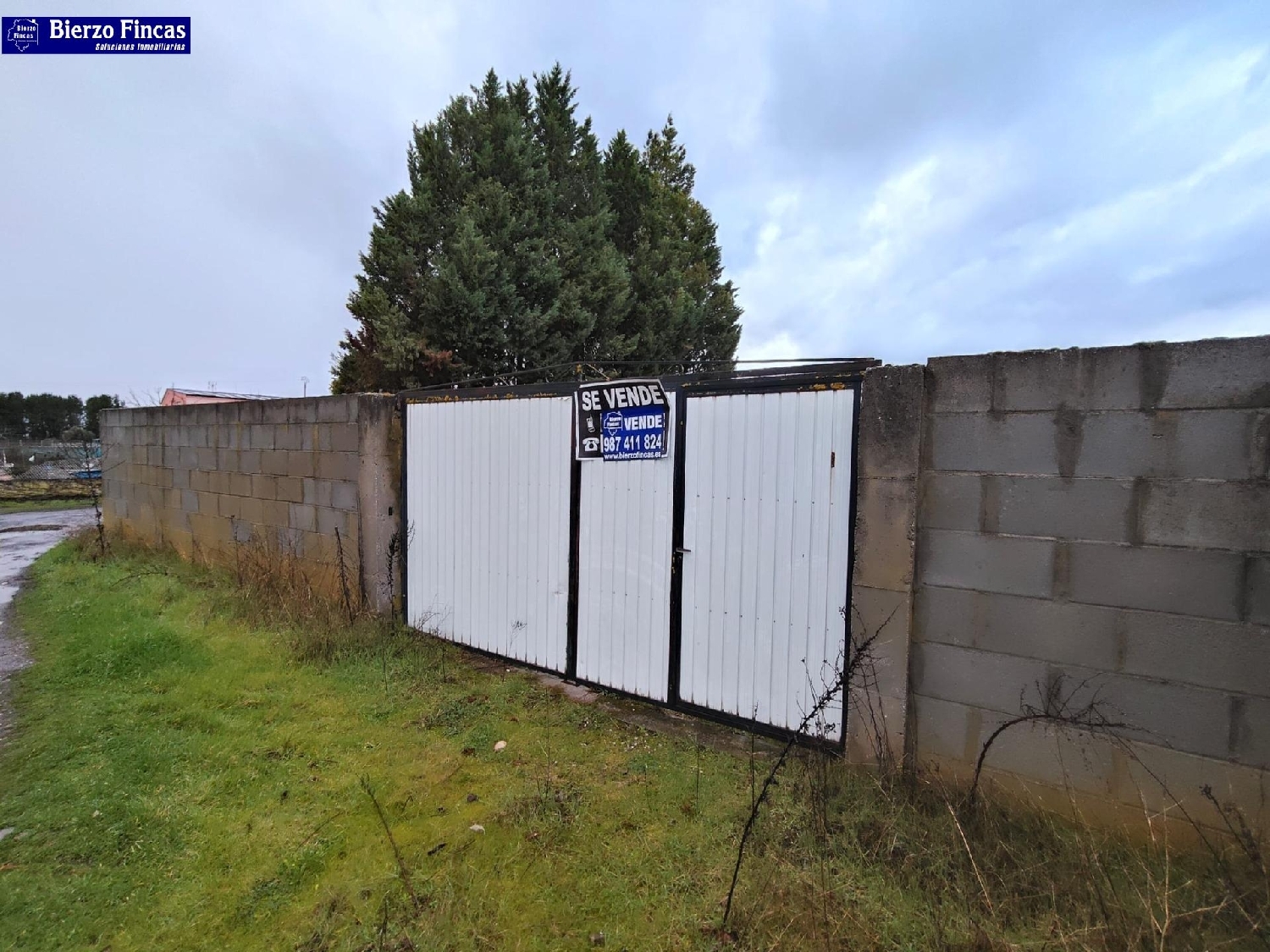  en venta casa Ponferrada 24400 Bierzo (El) 1