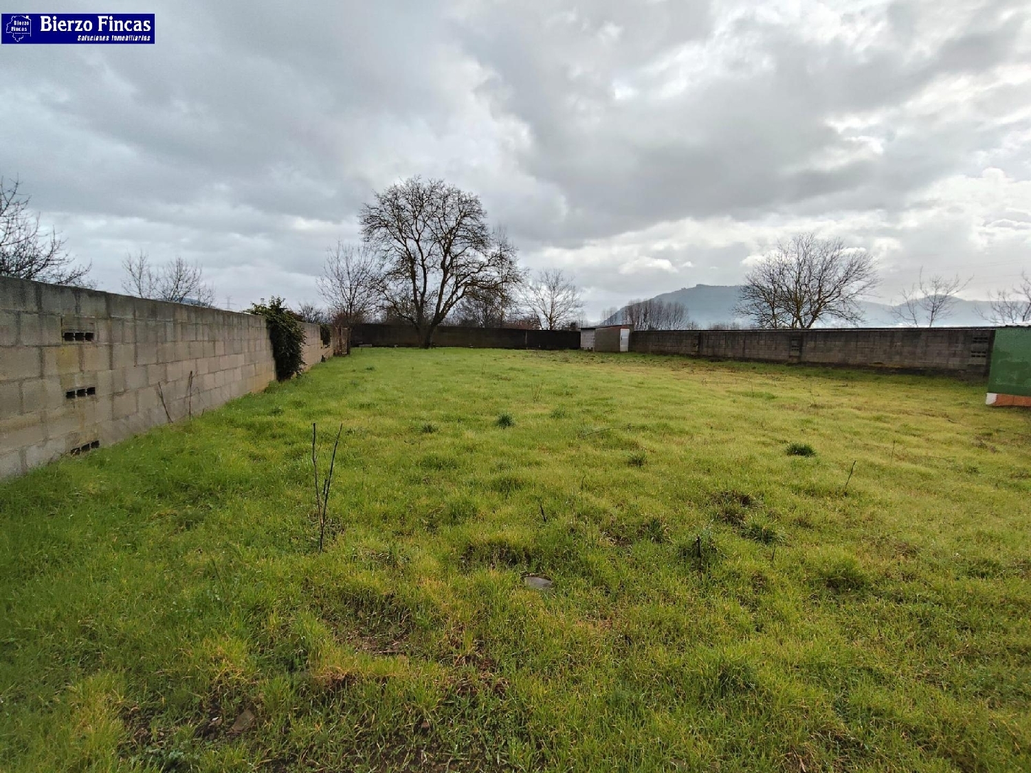  en venta casa Ponferrada 24400 Bierzo (El) 2