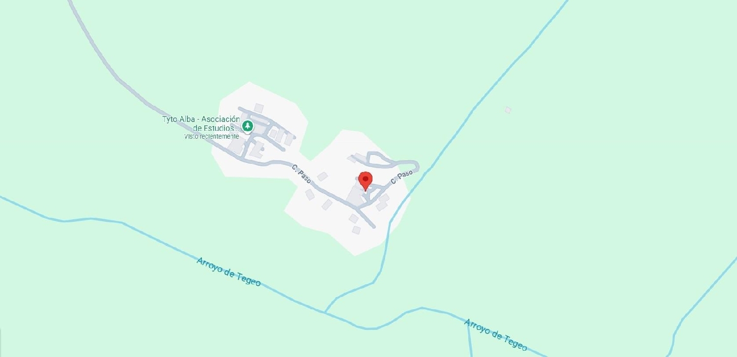  till salu hus Ponferrada 24400 Bierzo (El) 6