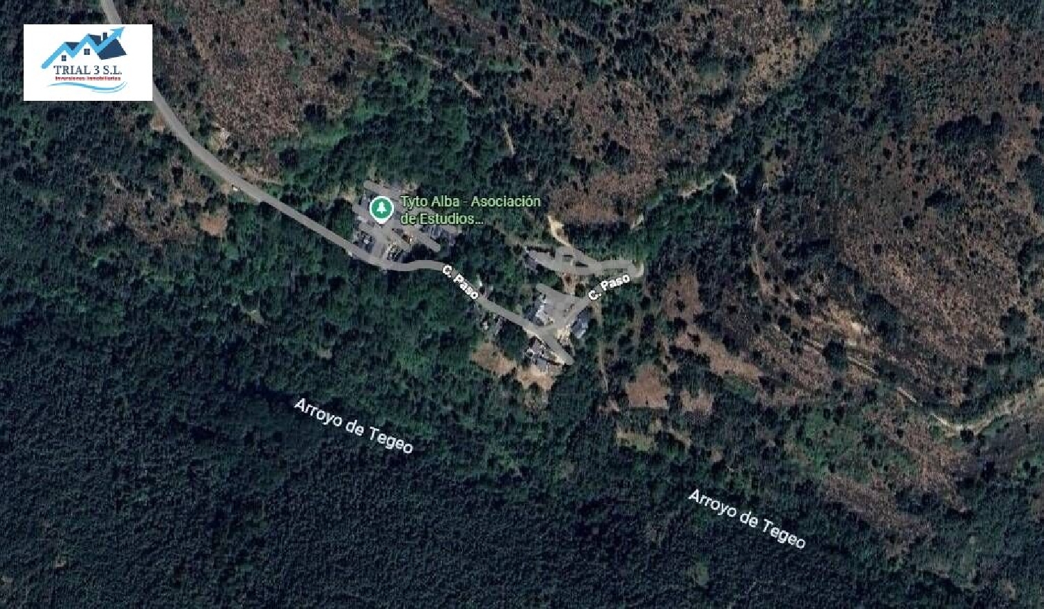 te koop huis Ponferrada 24400 Bierzo (El) 2