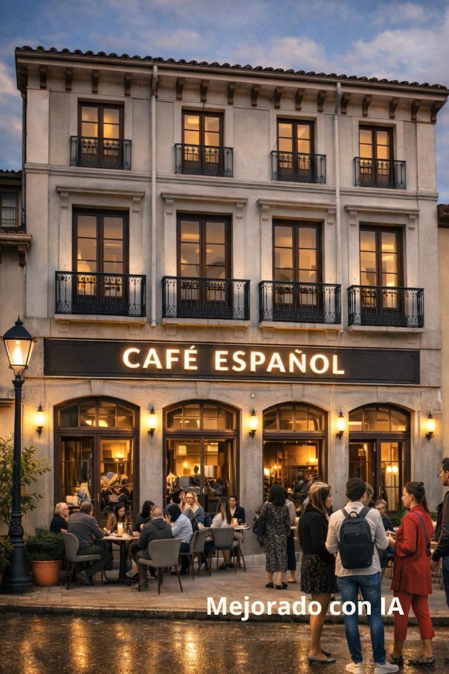 en venta casa Ponteo Oviedo 2