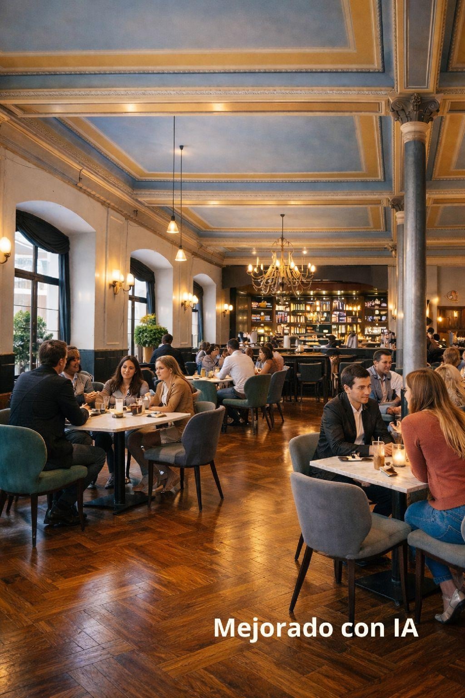  en venta casa Ponteo Oviedo 6