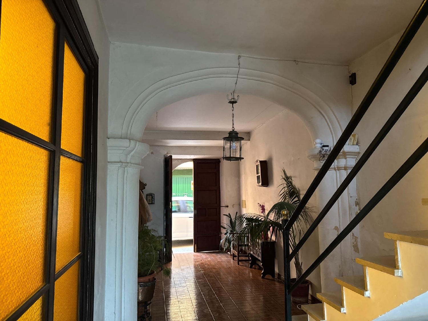  en venta casa Porreres Pla (Es) 5