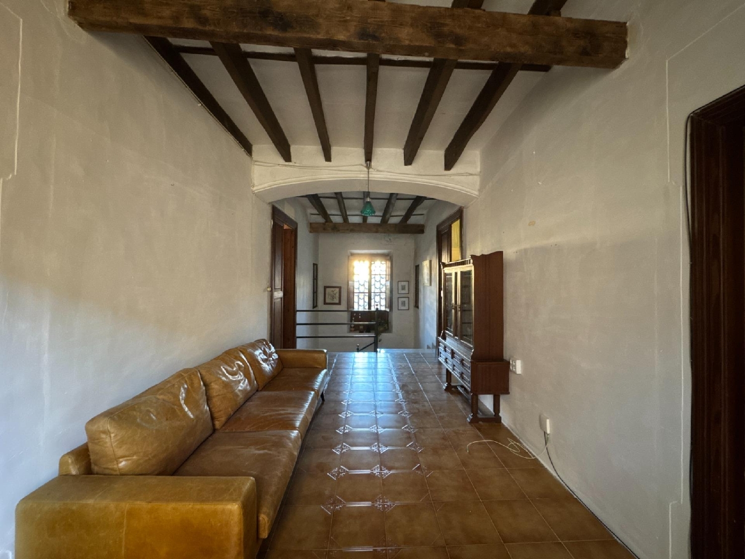  en venta casa Porreres Pla (Es) 7