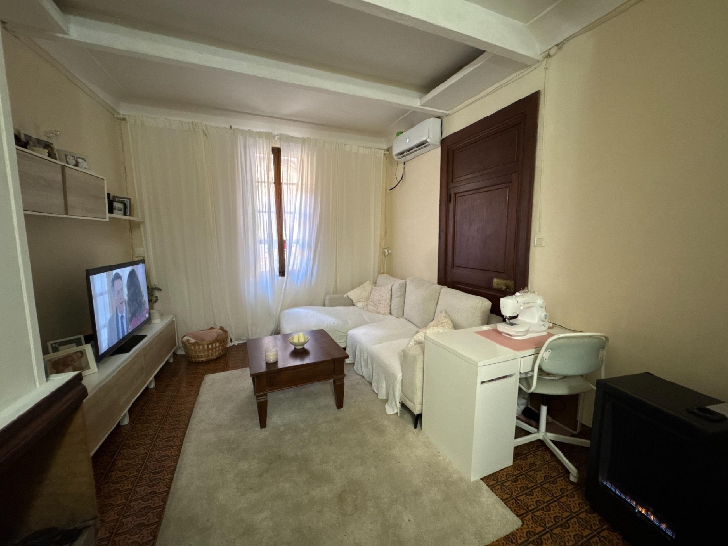  en venta casa Porreres Pla (Es) 4