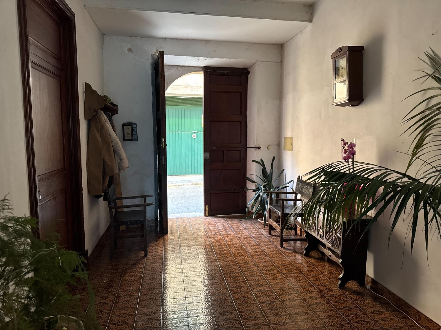  en venta casa Porreres Pla (Es) 6