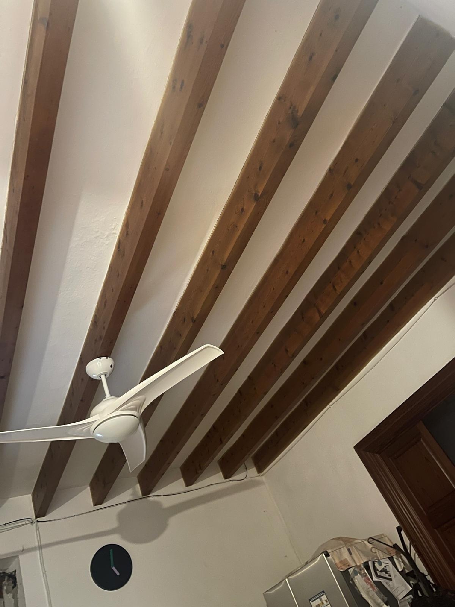  kaufen Haus Porreres Pla (Es) 4