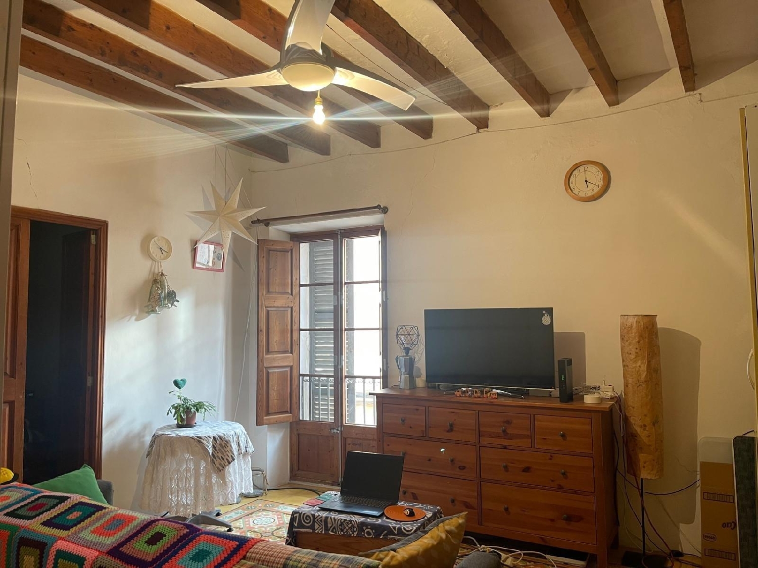  kaufen Haus Porreres Pla (Es) 1