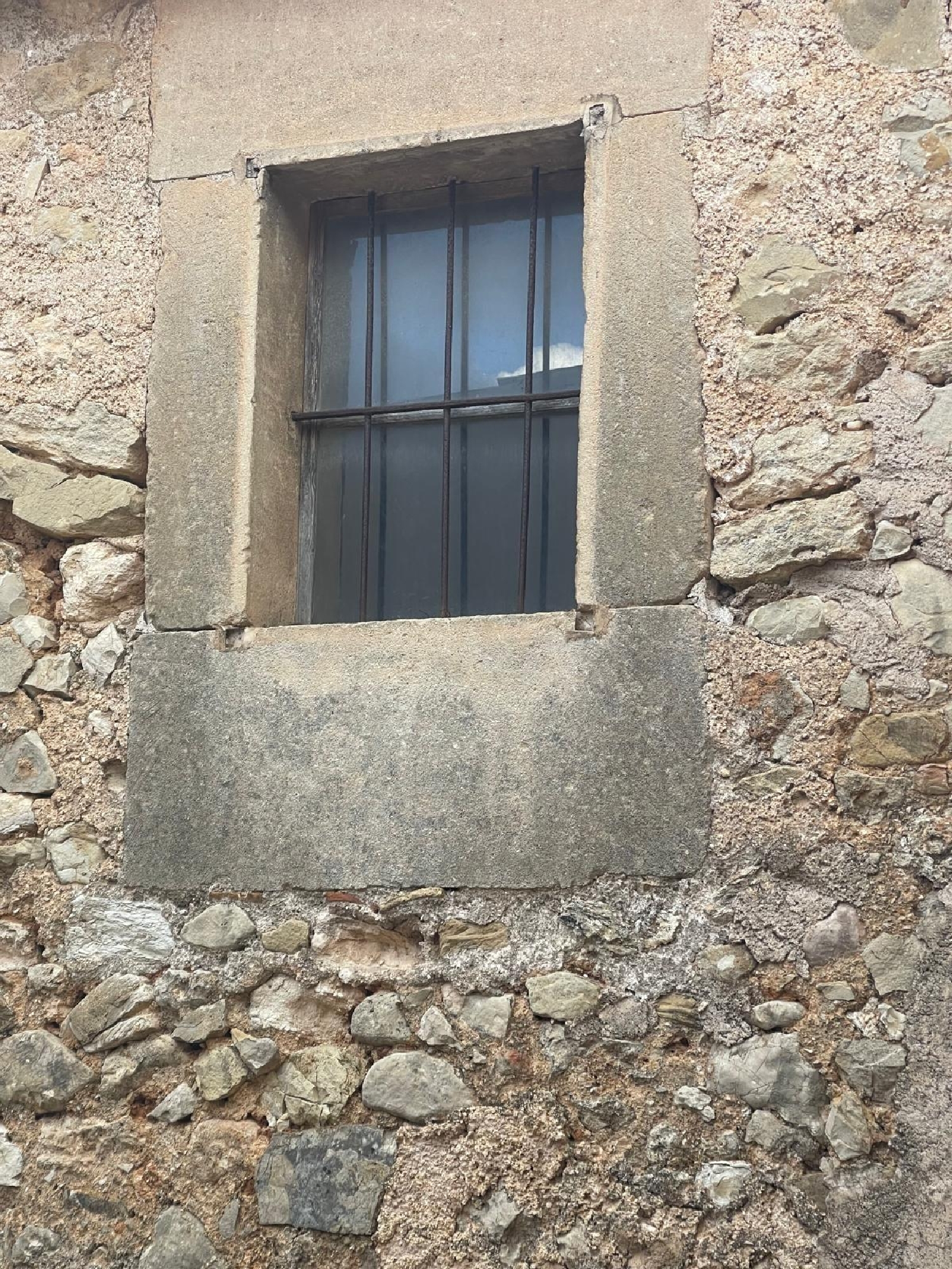  kaufen Haus Porreres Pla (Es) 6