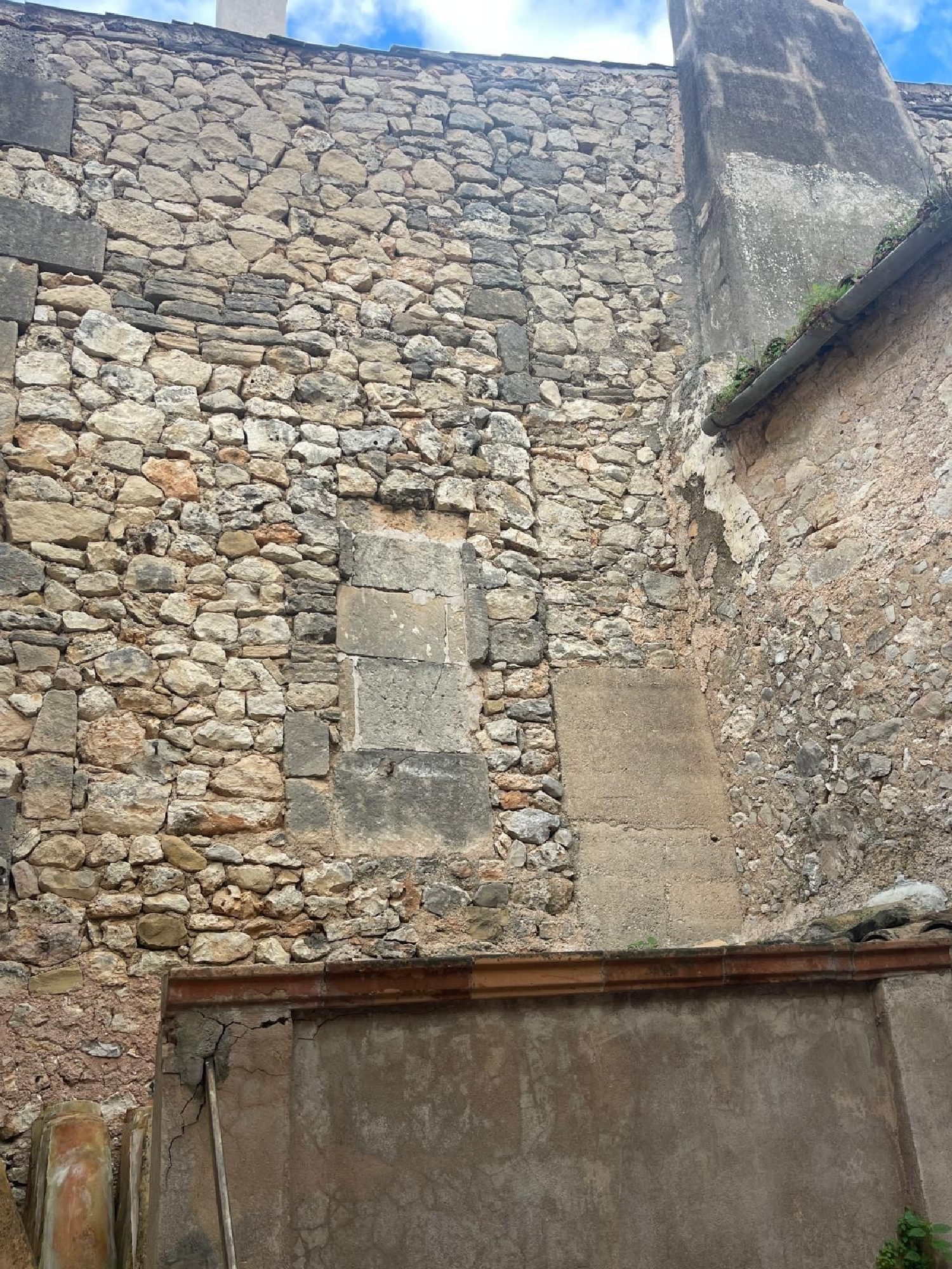  kaufen Haus Porreres Pla (Es) 8