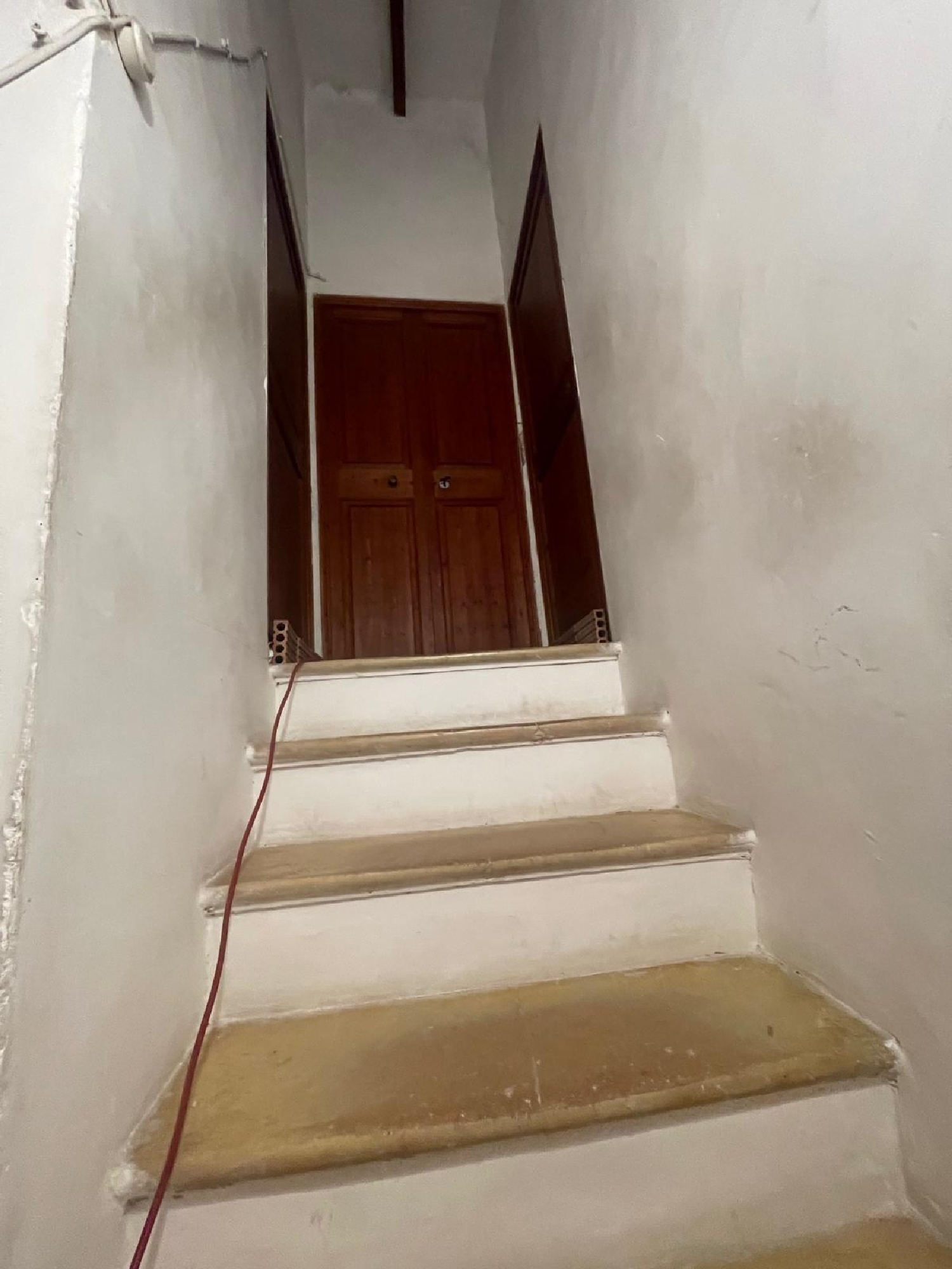  kaufen Haus Porreres Pla (Es) 7