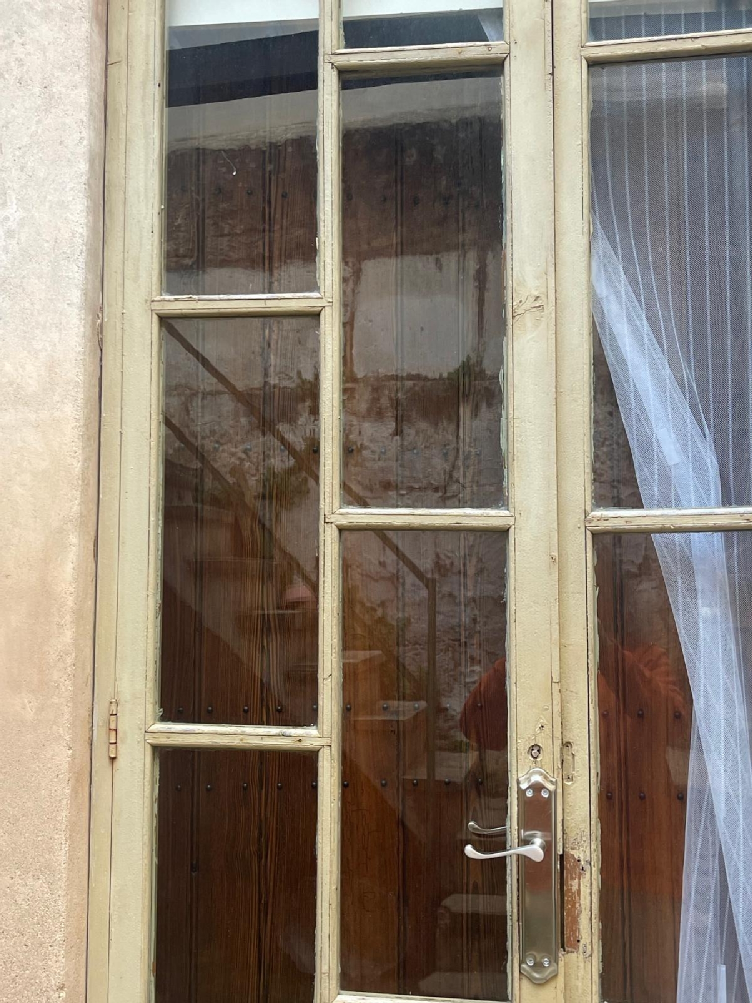  kaufen Haus Porreres Pla (Es) 5