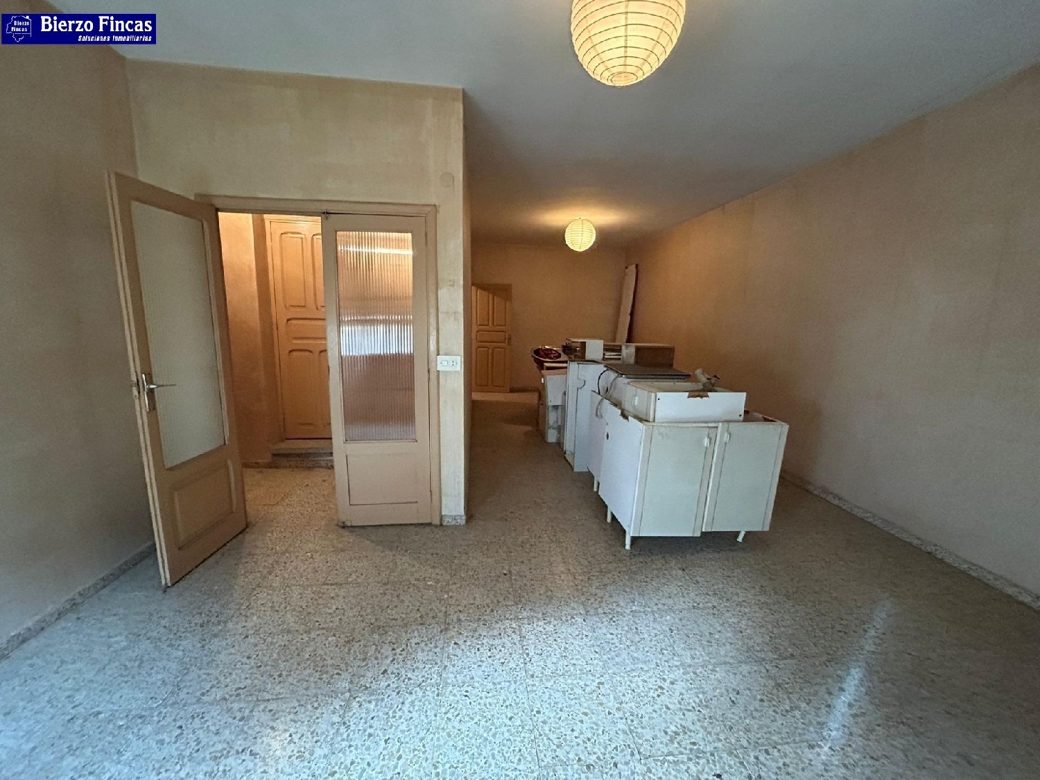  for sale house Priaranza Del Bierzo Bierzo (El) 7