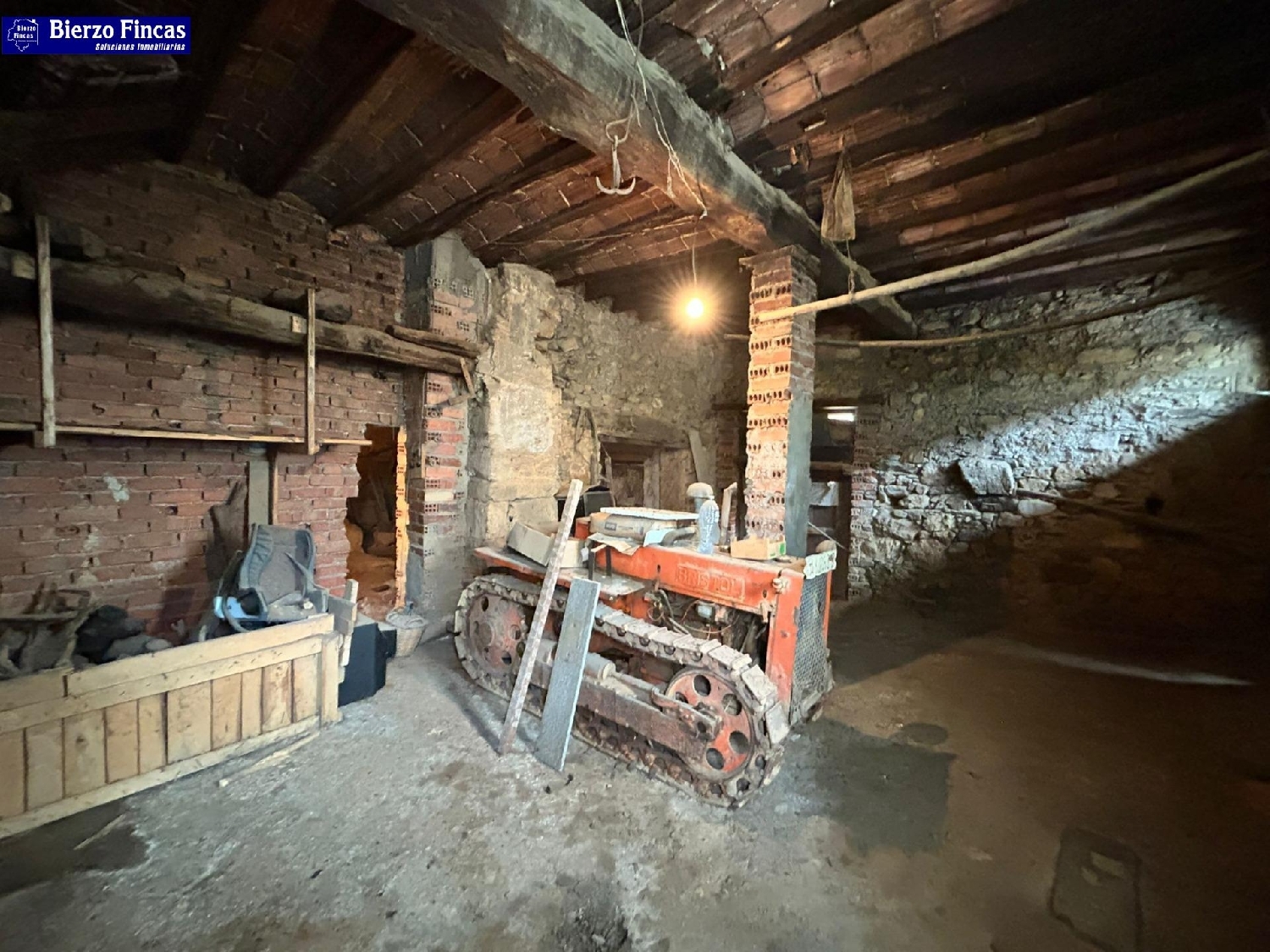  for sale house Priaranza Del Bierzo Bierzo (El) 5