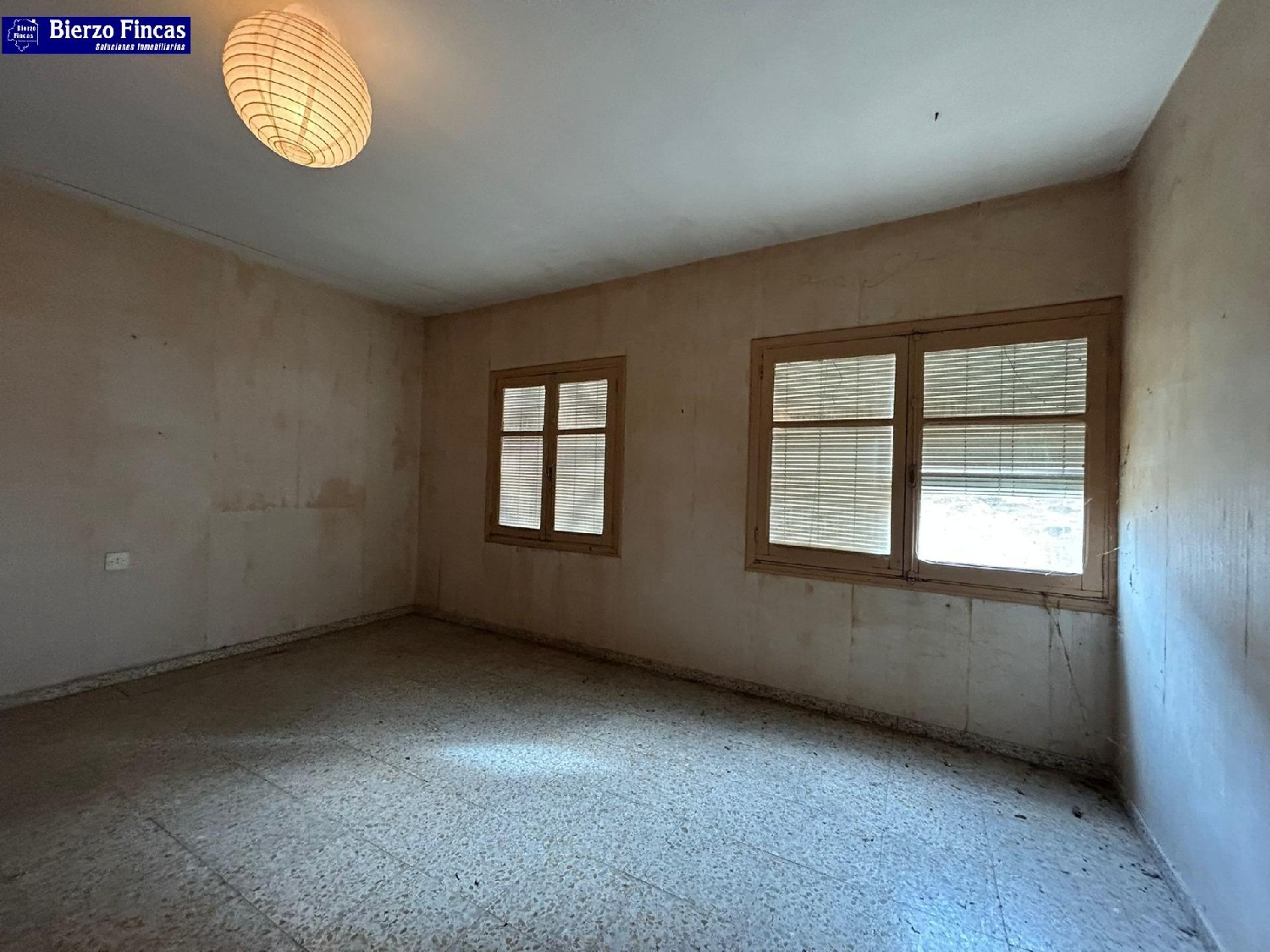  for sale house Priaranza Del Bierzo Bierzo (El) 8