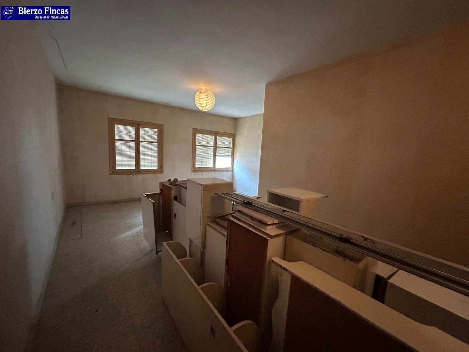  for sale house Priaranza Del Bierzo Bierzo (El) 6