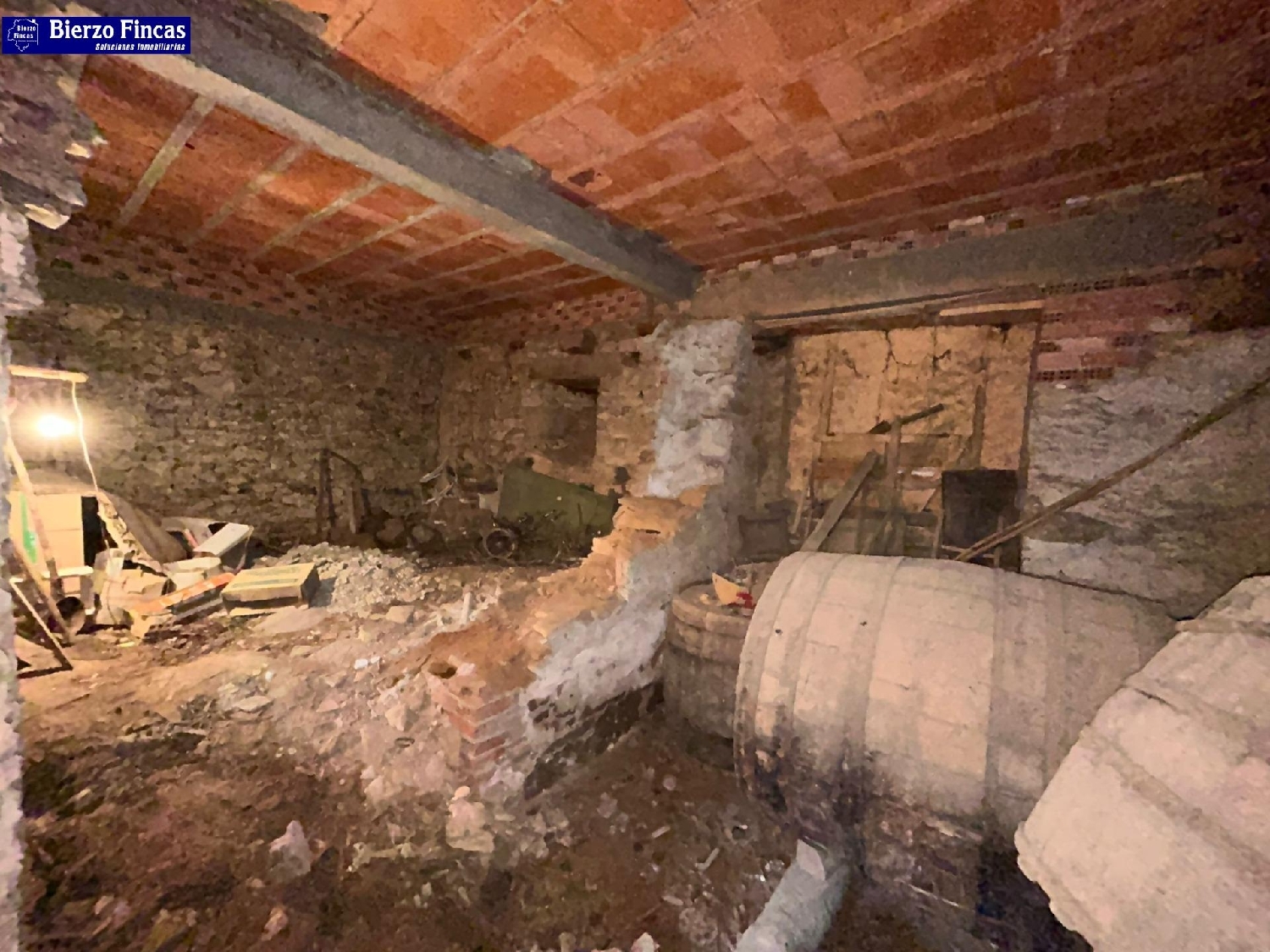  for sale house Priaranza Del Bierzo Bierzo (El) 3