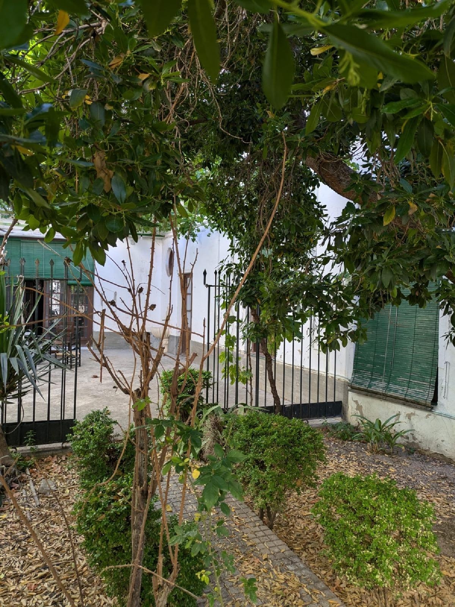  till salu hus Priego De Córdoba Subbética 7