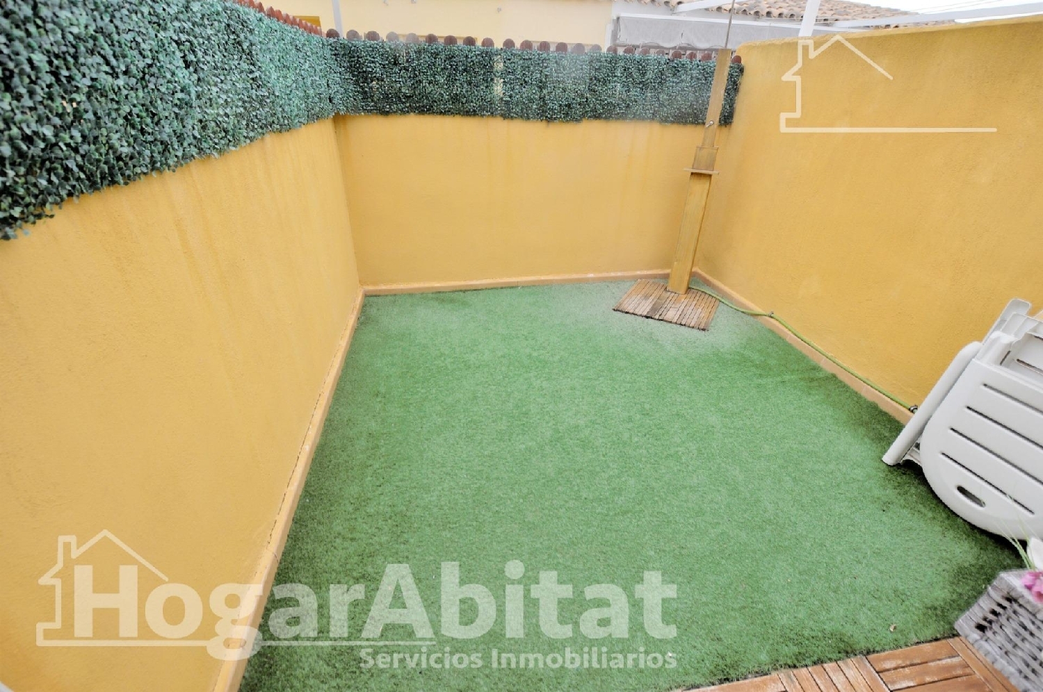  kaufen Haus Puçol Horta Nord 1