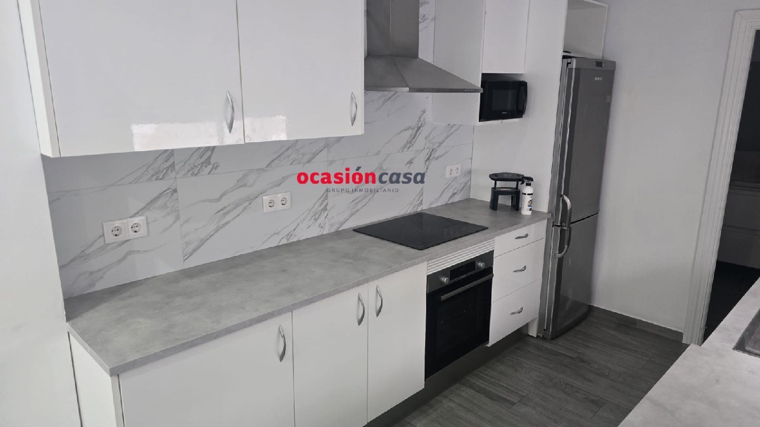  en venta casa Pueblonuevo Del Guadiana Badajoz 2