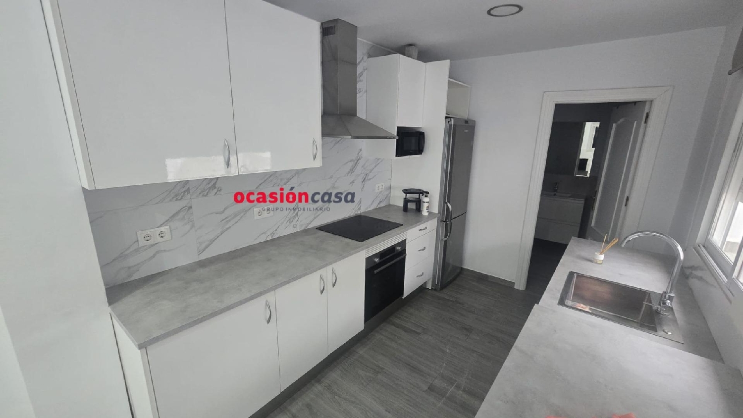  en venta casa Pueblonuevo Del Guadiana Badajoz 1