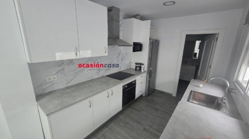 Pueblonuevo Del Guadiana Badajoz casa foto 6344038