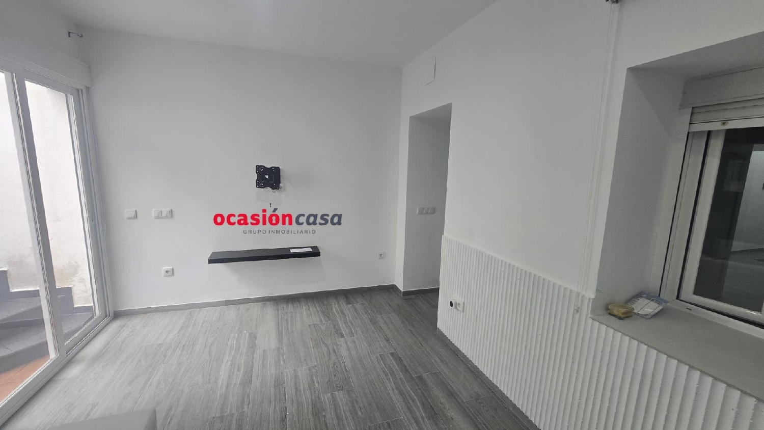  en venta casa Pueblonuevo Del Guadiana Badajoz 3